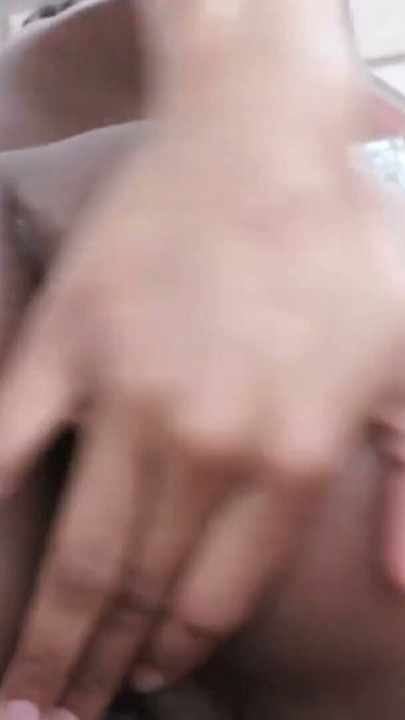 OMG! Taboo! Teen gets licked by stepmom! | Clip 2