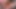 Granny Harley's DP & Orgasm 10162022 C5