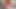 JOI Boob Tease With Danielle Renae