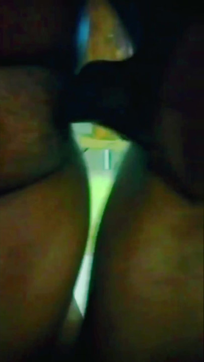 继妹ka Saat做爱 | 短片 2