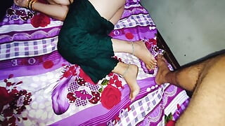 Hukuman suami mencuba dubur dengan kasar
