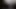 u ulazu bölüm 1