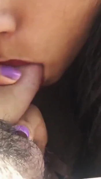 Spectacular moment from "School girl with big boobs sucking my dick until cum insider her mouth and drink all my cum and"