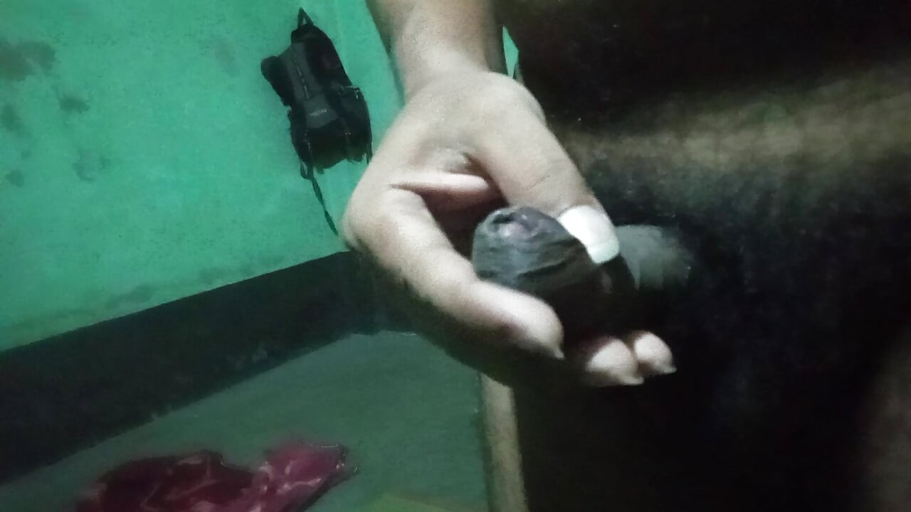 Desi Village dick dance where pusssy no needed