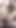Hintli xxx ateşli yenge ev sahibiyle seks yapıyor! Hintçe web dizisi edepsiz sesli seks | Klip 1