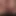 Twistys - muhteşem ve azgın Hintli kız bacaklarını açıyor ve hayranları için kamera önünde sıkı amcığını gösteriyor