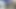 video of my best friend getting naked