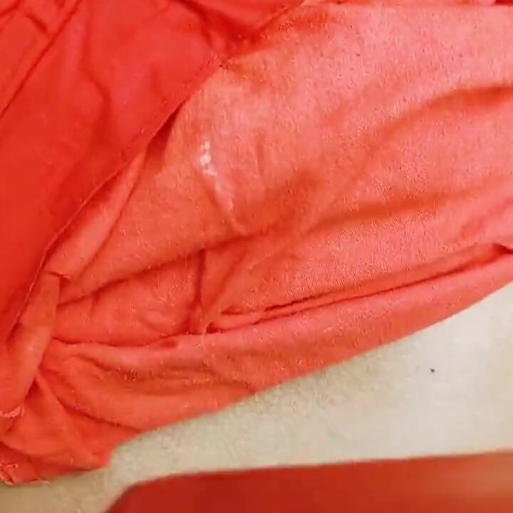 Desi Wife Fuking Outdoor Doggy Style Hardcore Loudly Moning