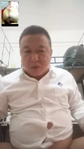 चाइनीज स्टेप डैडी10