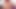 セクシーデアの大きなお尻を広げる - 座って大きく広げる