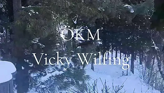 Rekomendasi vicky Wilfing