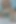 Çift uçlu dildo sevgilisi prostatını sikiyor tam video 959