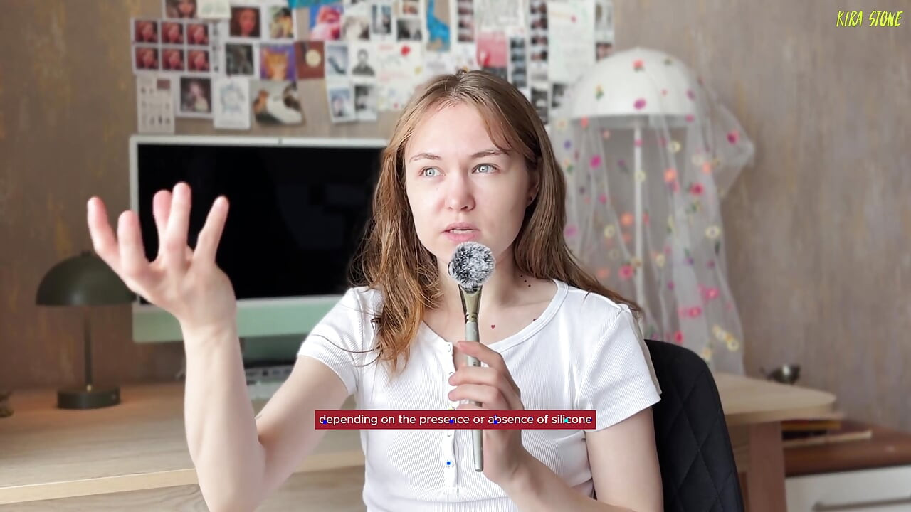 Ve silikona geçiş var? Neden penisler sünnet ediliyor?
