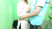 Pregled videozapisa