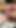 My two sisters forbid me to cum only allowed ruined orgasm #4