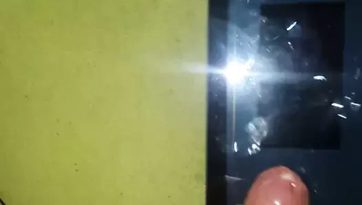 Cum haraç