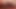 CHICA CACHONDA AMA A LA MIERDA CON PERLAS ANAL EN