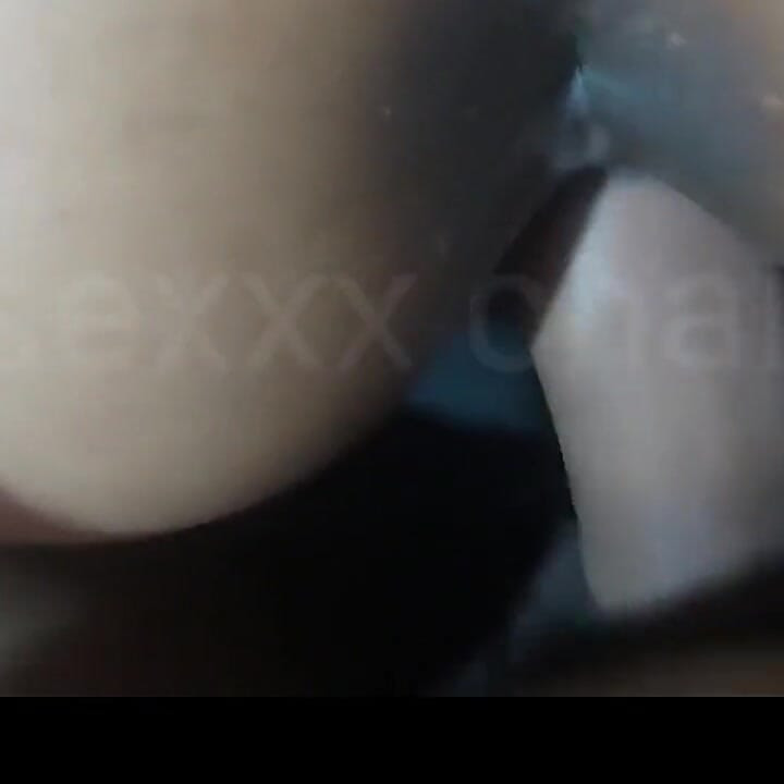 Subscriber Gives Me a Very Rich Cock