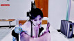 Pregled videozapisa