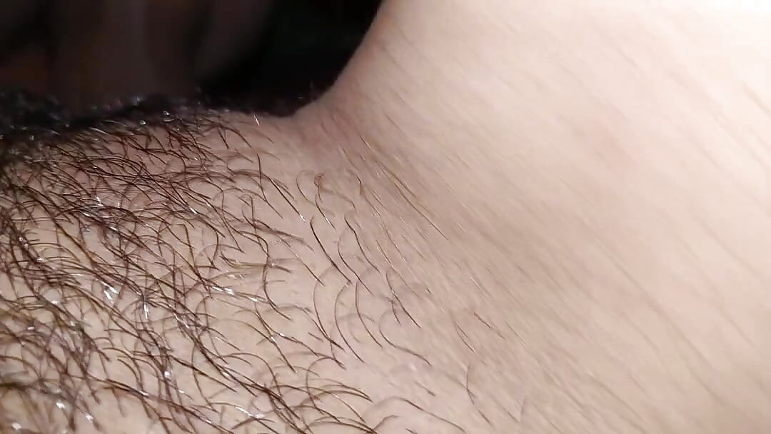 Bhabhi ji ko room me leja kar chudai ki wo bhi naka ho kar kar