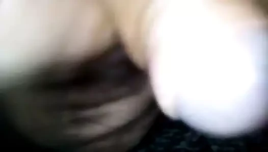 Me 2