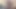 Kolkata Bengali bhabi closeup fuck and cum inside creampie. Available for cuckold and threesome experience (paid)