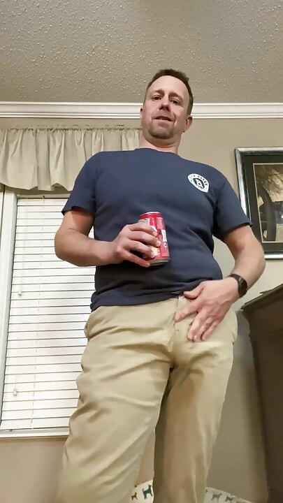 Bu yarak senin rahim ağzını dövecek kaltak