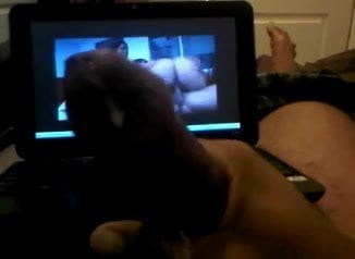 Tribute To Big Asses