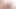 Teeny-Liebhaber - Kissenschlacht und heißes Ficken