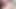 Cute teen has quickie with stepdad on lunch break!