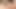 Horny Blonde Babe Sucks and Fucks Hard in Amateur Session