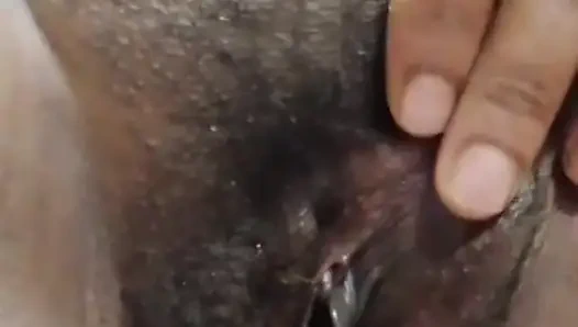 Video xxx kakak ipar india india dan devar lagi asik ngentot habis-habisan