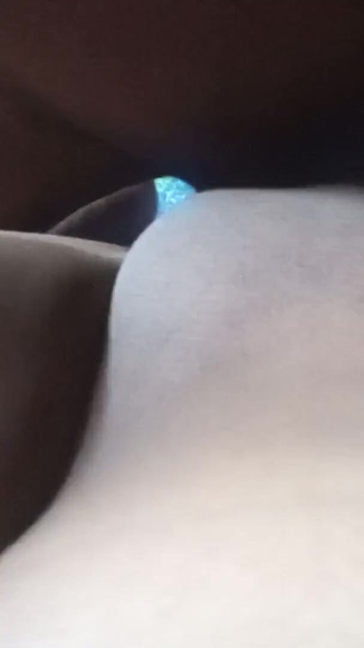 Husband Watches Wife Fuck Stranger _ Desi girl porn sexx | Clip 2
