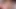 Eheschlampe fickt mich die Eier leer