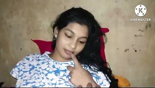 Bölüm 2: Otelde Yeni Kız Arkadaşla Sikişmek ve Otelde Berbat Olmak Sert Çekirdek