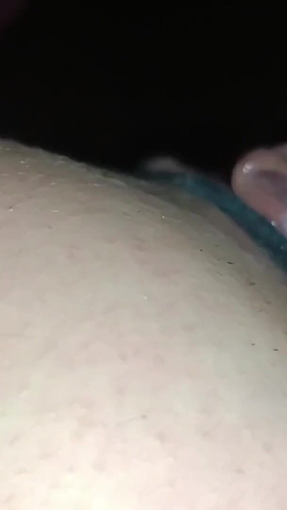 Cum in Pussy | Clip 1