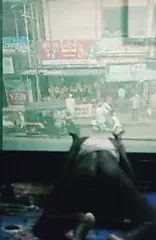 Mallu couple fucking in the middle of the city