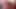 Olgun seksi amatör milf eş ırklararası aldatmak