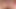 Edging and Sounding Huge Cumshot With Oily Feet & Cock