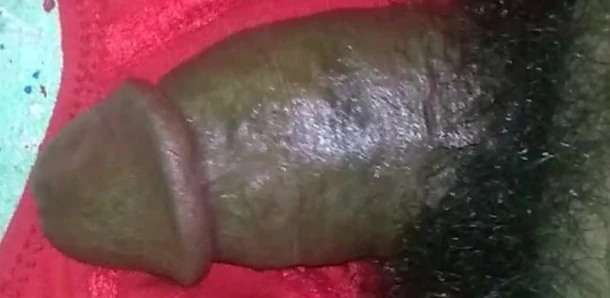 Sex archive Different sex position porn