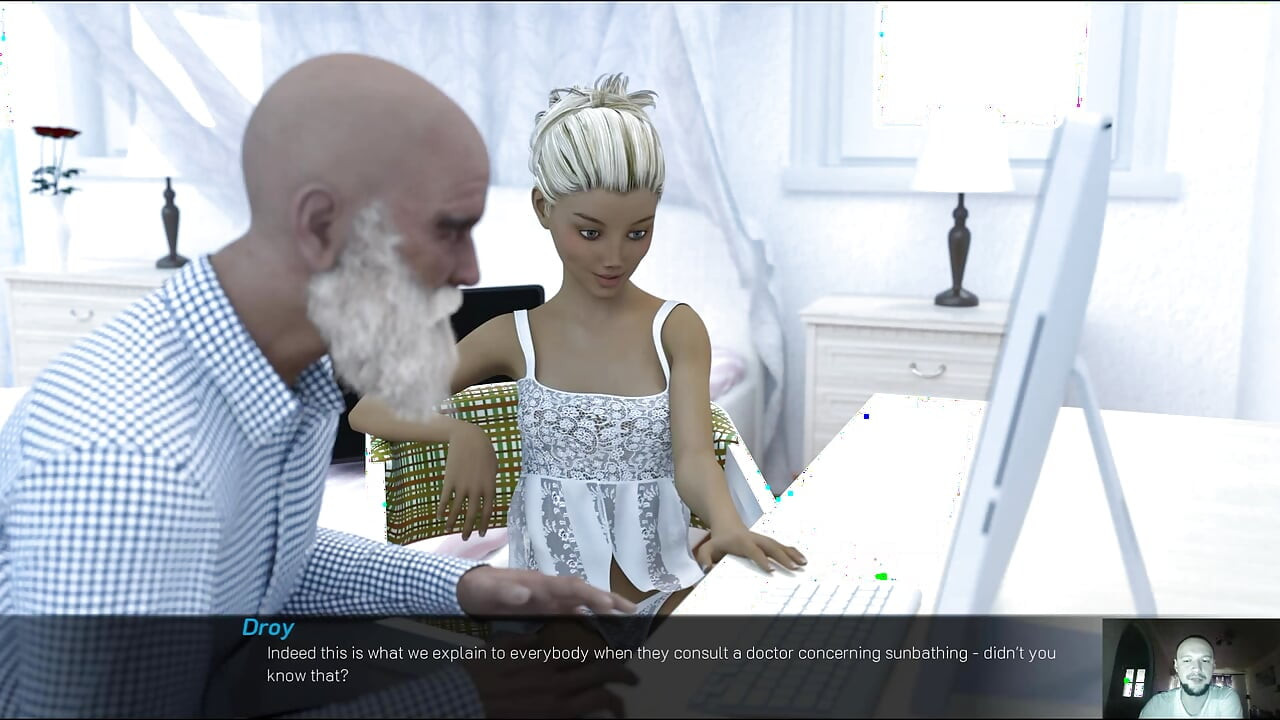 Bilik untuk sewa - 3 daripada 3