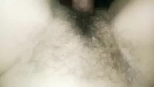 Dasi жестко трахается в настройке со сводным братом, таким хорошим, очень красиво