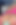 今はオンラインです