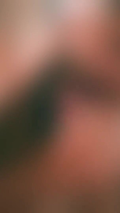 Must-share moment from "Camilo Brown Giving Cute Twink Emmanuel Kokichi A Sloppy Deepthroat Blowjob And Swallowing His Cum Load"