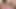 Daughter's boyfriend and SEX