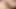Hard Ass Slapping for Submissive MILF Slut with Anal Insertion