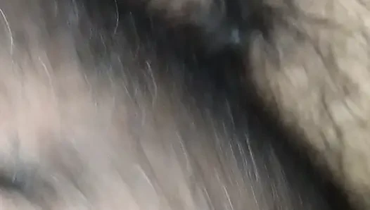 Rough sex bd boy