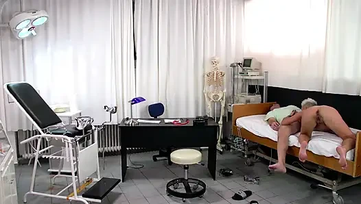 Aus Deutschland mit dem echten verlangen nach großem schwanz!