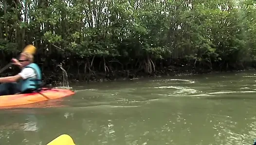 Heavy boinked cunt of horny hole wants to get filled