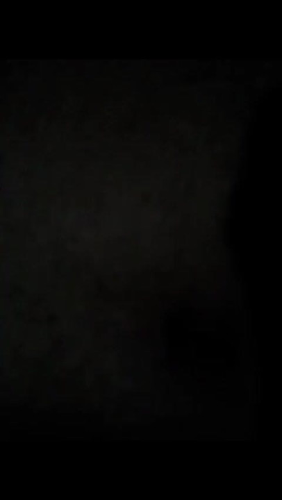 Tamil pussy